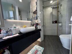 Palm Grove Condominium (D19), Condominium #485051511